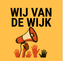 Wij van de Wijk